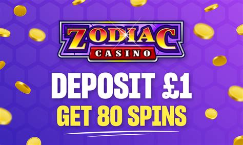 zodiac casino jackpot/